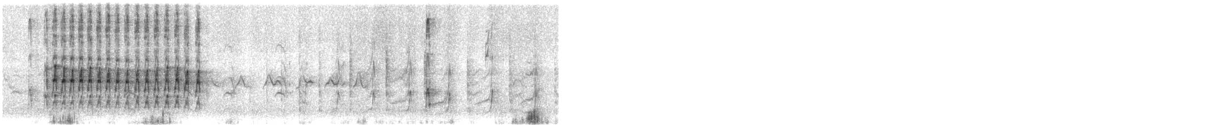 Checkered Woodpecker - ML640728577