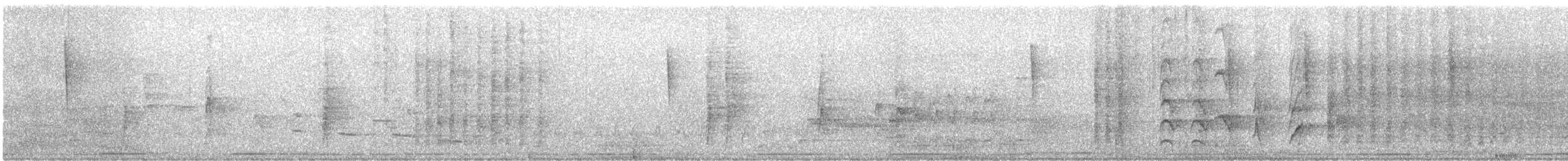 Oriole de Bullock - ML640728622