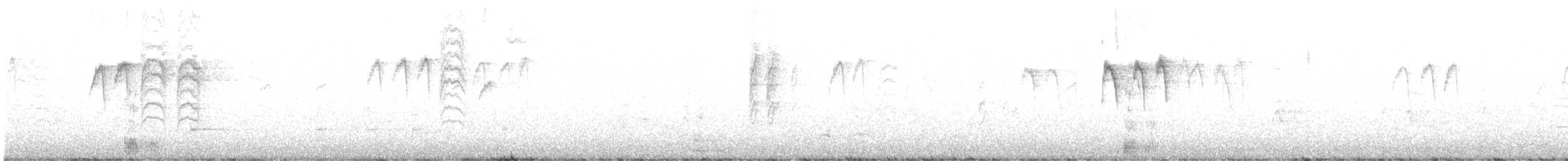 Neotropic Cormorant - ML640729190