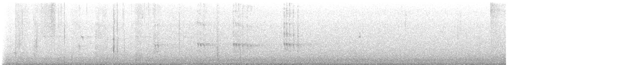 Nuttall's Woodpecker - ML640729287