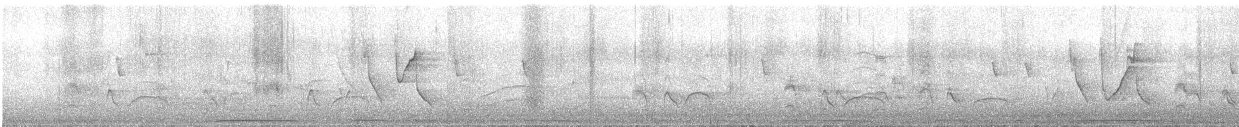 Golden-billed Saltator - ML640730728