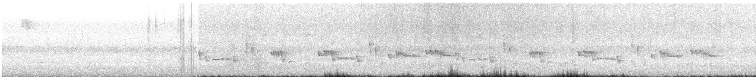 Norfolk Island Gerygone - ML640731229