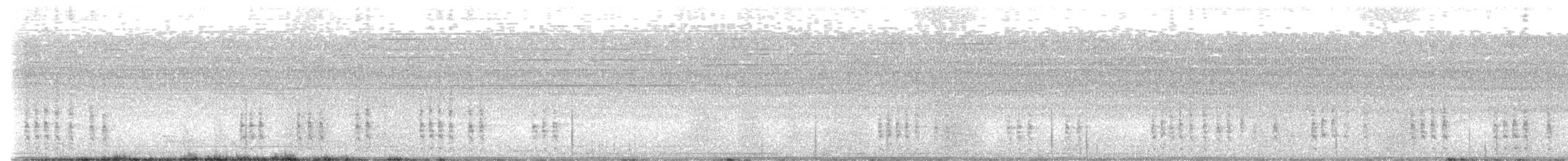 Red-headed Woodpecker - ML640732738