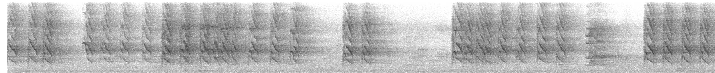 alexandr malý - ML640734417