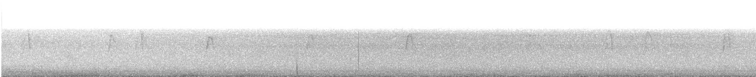 Acadian Flycatcher - ML640734476