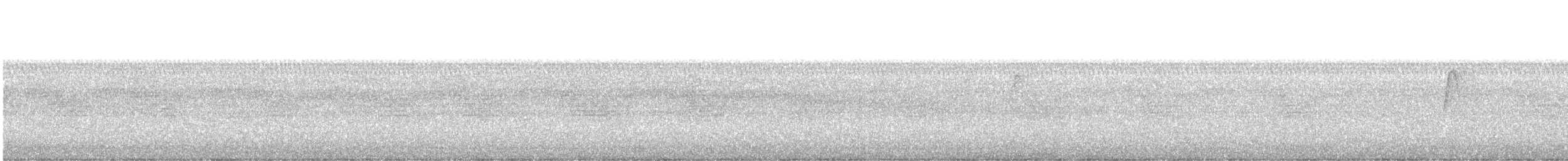 Acadian Flycatcher - ML640735029