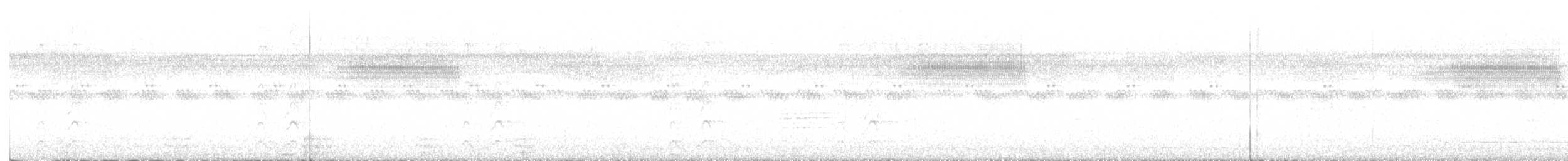 Үүрсээ харцага - ML640736750