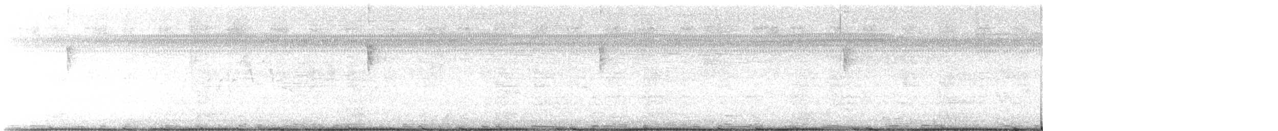 Gray Catbird - ML640737814