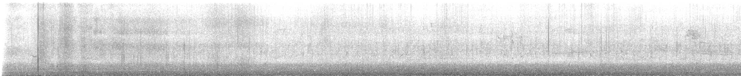 Paruline grise - ML640738938