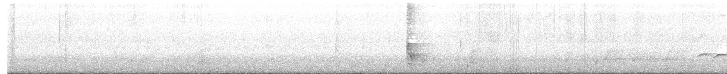 Rufous Shrikethrush - ML640739218