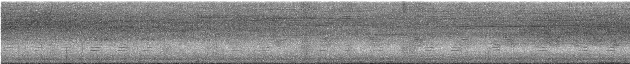 Red-breasted Nuthatch - ML640739308