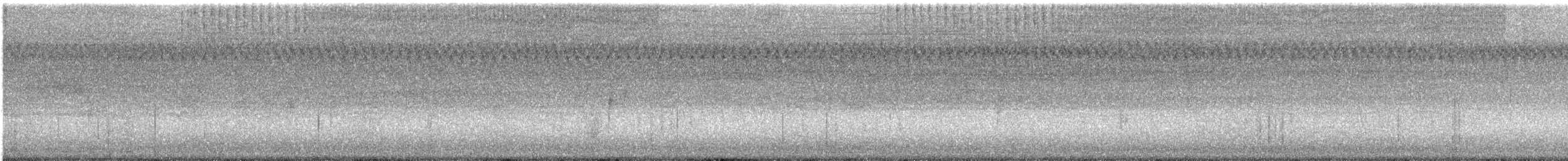 Blue Grosbeak - ML640739397