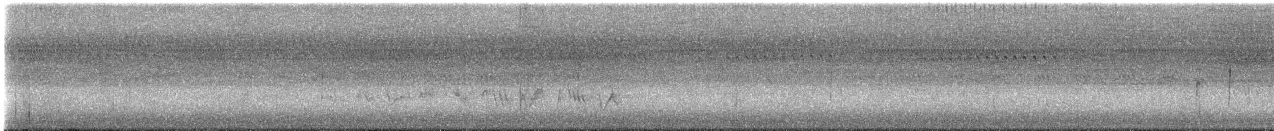 Blue Grosbeak - ML640739425