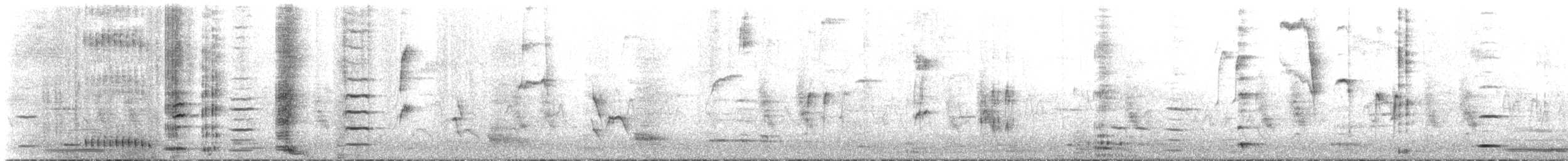 tuihonningeter - ML640739947