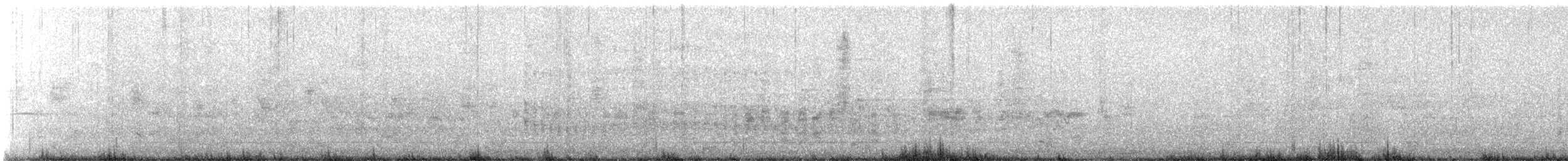 Hoffmann's Woodpecker - ML640740156