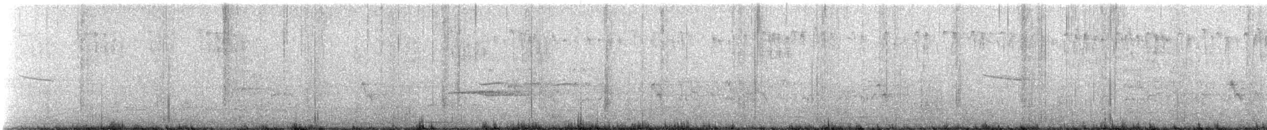 Yellow-faced Grassquit - ML640740163