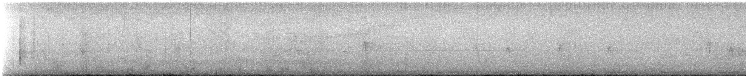 holoubek skořicový - ML640740515