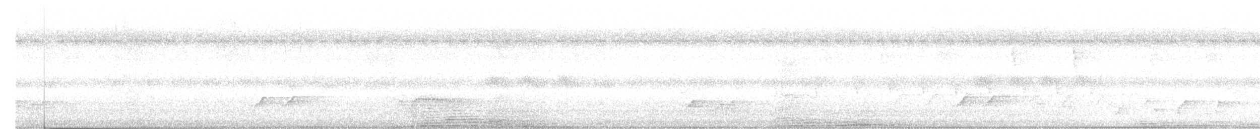 ヒメオウチュウ - ML640740552