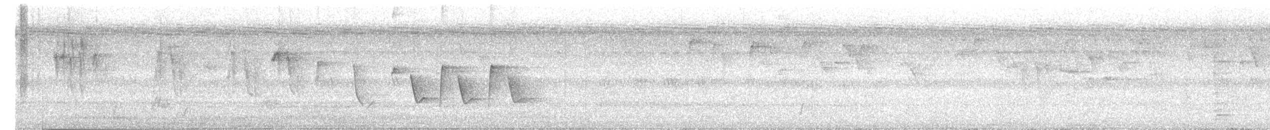 Common Tailorbird - ML640740585