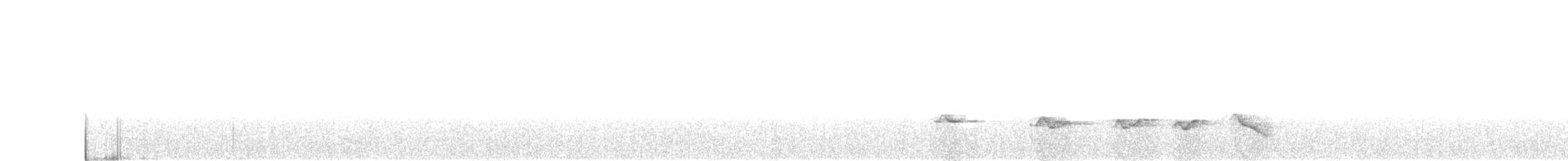 Silberohr-Sonnenvogel - ML640741020