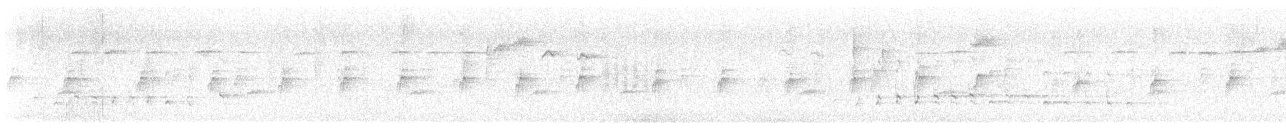 Booted Eagle - ML640741487