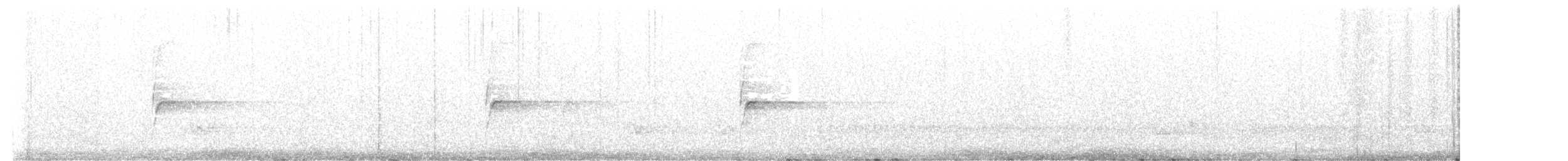 Brown Treecreeper - ML640741544