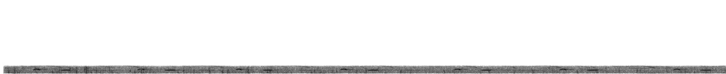 Эгэл хөхөө - ML640741593