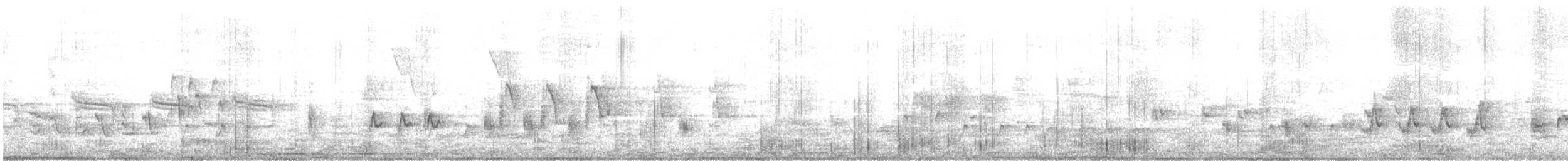 Australian Reed Warbler - ML640741982