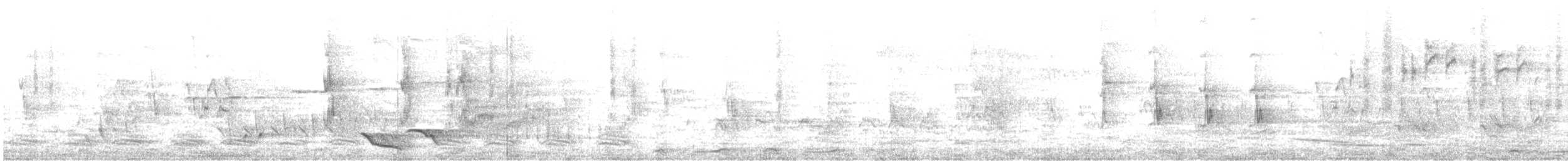 Grand Réveilleur - ML640742297