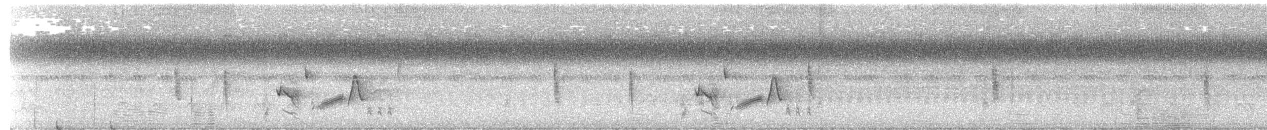 Viréo aux yeux blancs - ML640743238