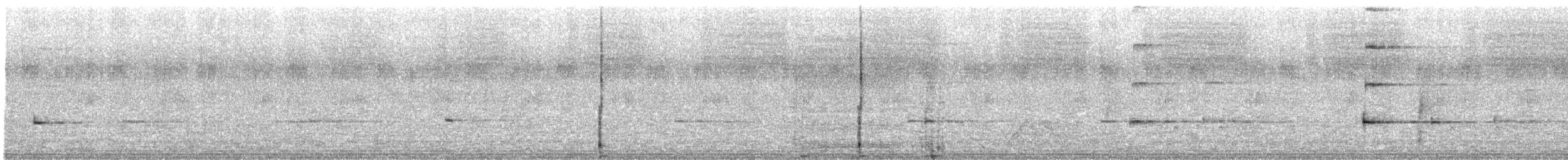 Méliphage à sourcils noirs - ML640743426