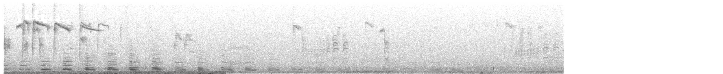 Cygne tuberculé - ML640743666