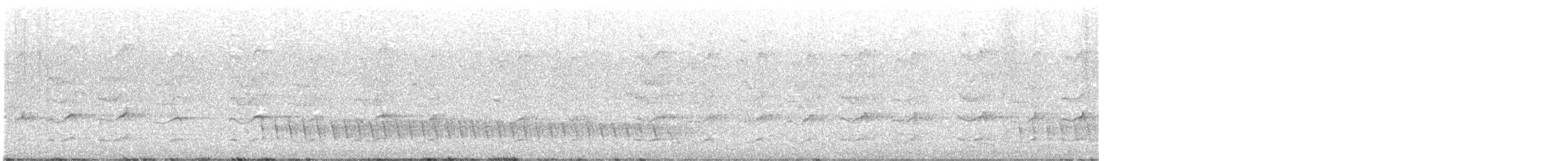 bendelhauk - ML640743885