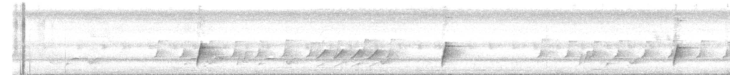 Asian Fairy-bluebird - ML640744677