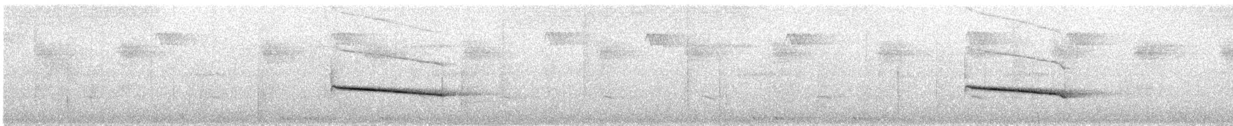 Eyebrowed Wren-Babbler - ML640744680