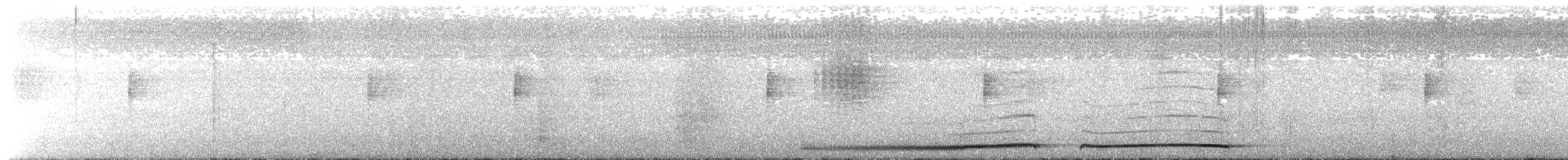 North Moluccan Pitta - ML640744689