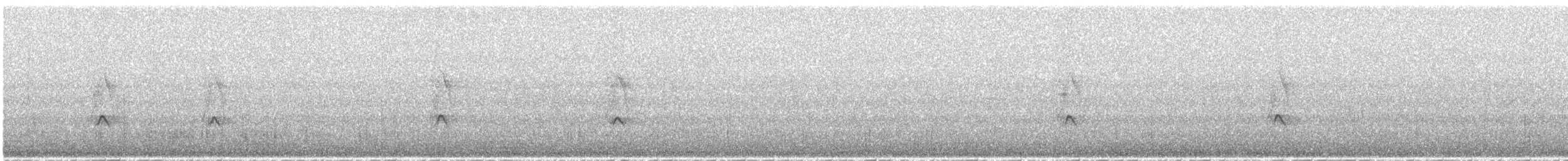 Spanish Sparrow - ML640744693