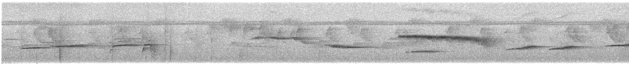 White-tailed Flycatcher - ML640744727