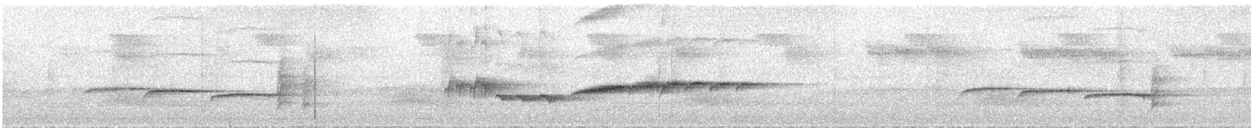 White-tailed Flycatcher - ML640744747