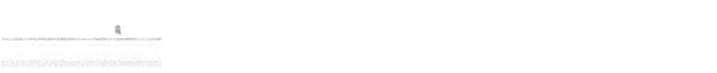 new world warbler sp. - ML640745218