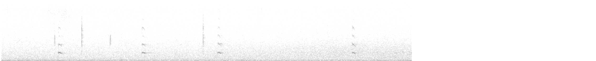 Eurasian Coot - ML640745277