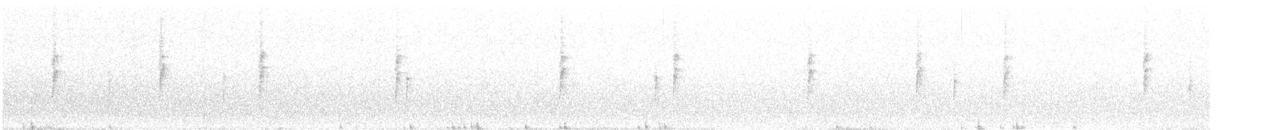 Шагшуургын шатан сүүлт - ML640745308