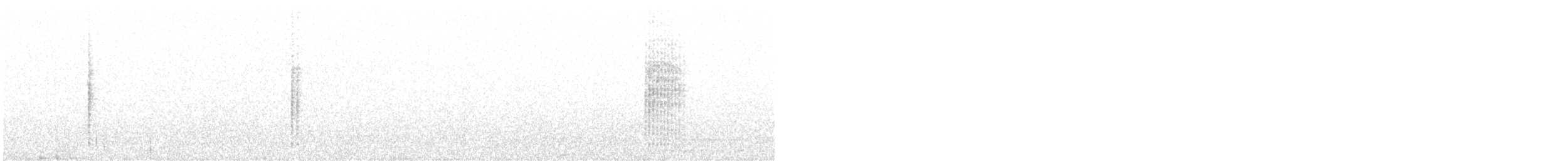 Sedge Warbler - ML640745319