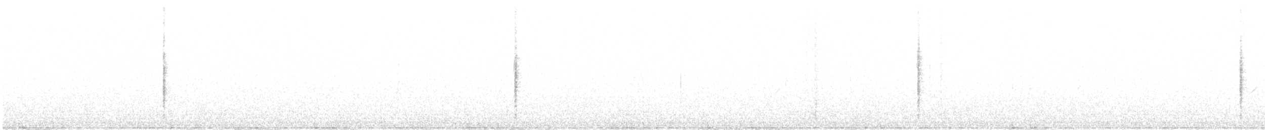 Sedge Warbler - ML640745323