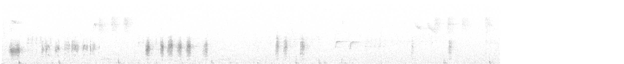 Их охил бялзуухай - ML640745326