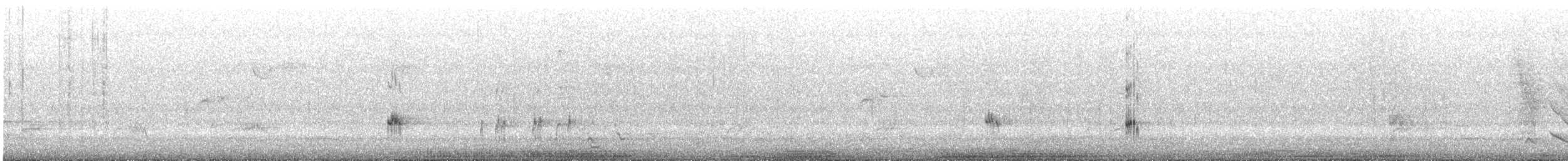 Rainbow Bee-eater - ML640745490