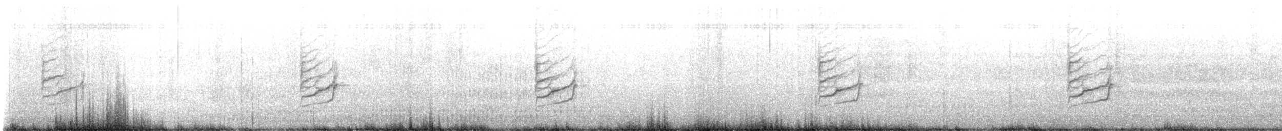 Дөлөн цэгцүүхэй - ML640746362