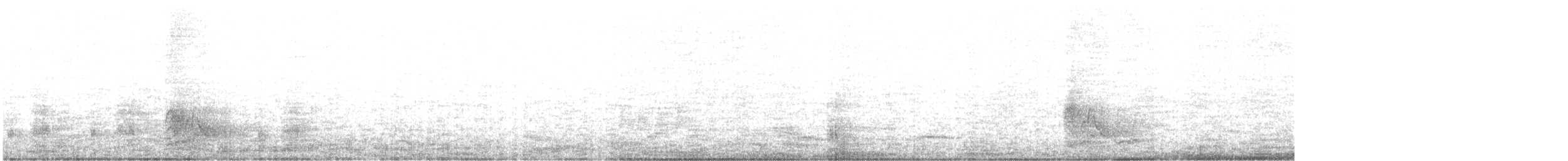 Oropéndola Estriada - ML640746616