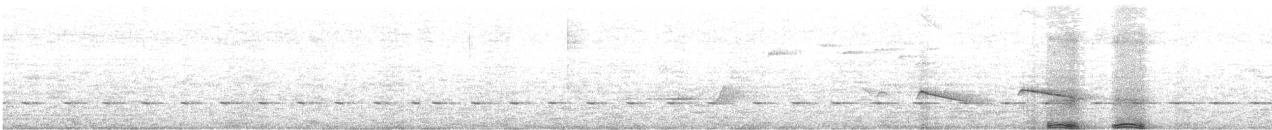 Eastern Yellow Robin - ML640746782