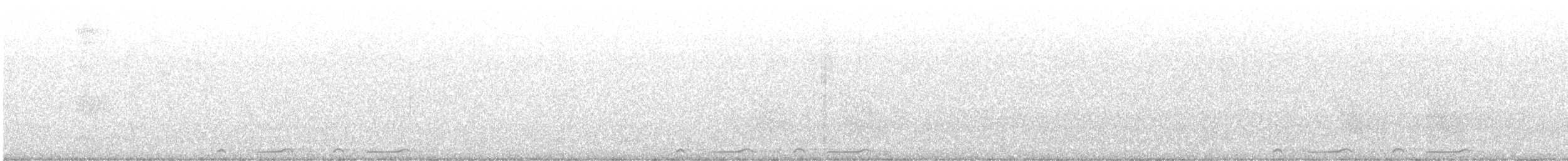 Bar-shouldered Dove - ML640747681